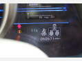 Honda CR-Z 1.5 CR-Z Sport i-VTec IMA Hybrid 3dr 32