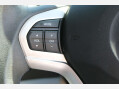 Honda CR-Z 1.5 CR-Z Sport i-VTec IMA Hybrid 3dr 34