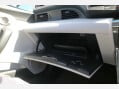 Honda CR-Z 1.5 CR-Z Sport i-VTec IMA Hybrid 3dr 36