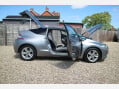 Honda CR-Z 1.5 CR-Z Sport i-VTec IMA Hybrid 3dr 39