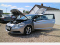 Honda CR-Z 1.5 CR-Z Sport i-VTec IMA Hybrid 3dr 42