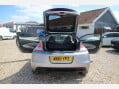 Honda CR-Z 1.5 CR-Z Sport i-VTec IMA Hybrid 3dr 45