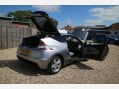 Honda CR-Z 1.5 CR-Z Sport i-VTec IMA Hybrid 3dr 46
