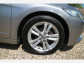 Honda CR-Z 1.5 CR-Z Sport i-VTec IMA Hybrid 3dr 47