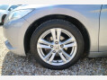 Honda CR-Z 1.5 CR-Z Sport i-VTec IMA Hybrid 3dr 48
