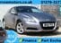 Honda CR-Z 1.5 CR-Z Sport i-VTec IMA Hybrid 3dr