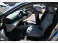 Honda CR-Z 1.5 CR-Z Sport i-VTec IMA Hybrid 3dr 13