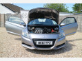 Honda CR-Z 1.5 CR-Z Sport i-VTec IMA Hybrid 3dr 26