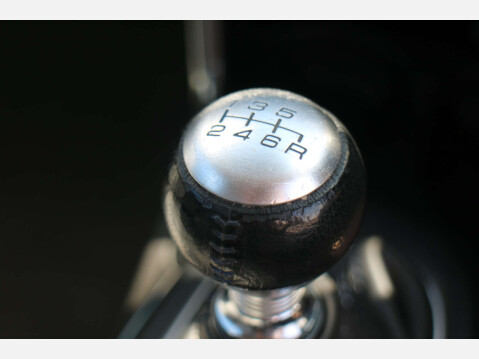Honda CR-Z 1.5 CR-Z Sport i-VTec IMA Hybrid 3dr 37
