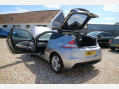 Honda CR-Z 1.5 CR-Z Sport i-VTec IMA Hybrid 3dr 44
