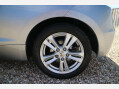 Honda CR-Z 1.5 CR-Z Sport i-VTec IMA Hybrid 3dr 49