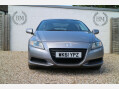 Honda CR-Z 1.5 CR-Z Sport i-VTec IMA Hybrid 3dr 4