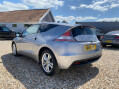 Honda CR-Z 1.5 CR-Z Sport i-VTec IMA Hybrid 3dr 7