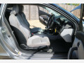Honda CR-Z 1.5 CR-Z Sport i-VTec IMA Hybrid 3dr 10