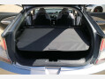 Honda CR-Z 1.5 CR-Z Sport i-VTec IMA Hybrid 3dr 21