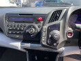 Honda CR-Z 1.5 CR-Z Sport i-VTec IMA Hybrid 3dr 25