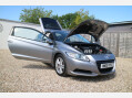 Honda CR-Z 1.5 CR-Z Sport i-VTec IMA Hybrid 3dr 40