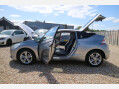 Honda CR-Z 1.5 CR-Z Sport i-VTec IMA Hybrid 3dr 43
