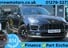 Porsche Macan 3.0 Macan S Semi-Auto 4WD 5dr