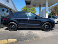Porsche Macan 3.0 Macan S Semi-Auto 4WD 5dr 6