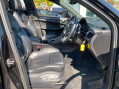 Porsche Macan 3.0 Macan S Semi-Auto 4WD 5dr 7