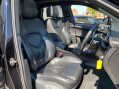 Porsche Macan 3.0 Macan S Semi-Auto 4WD 5dr 8