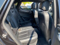 Porsche Macan 3.0 Macan S Semi-Auto 4WD 5dr 9