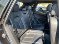 Porsche Macan 3.0 Macan S Semi-Auto 4WD 5dr 10