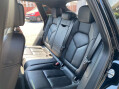 Porsche Macan 3.0 Macan S Semi-Auto 4WD 5dr 12