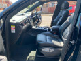 Porsche Macan 3.0 Macan S Semi-Auto 4WD 5dr 13