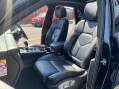 Porsche Macan 3.0 Macan S Semi-Auto 4WD 5dr 14
