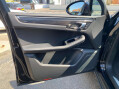 Porsche Macan 3.0 Macan S Semi-Auto 4WD 5dr 15