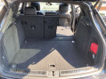 Porsche Macan 3.0 Macan S Semi-Auto 4WD 5dr 19