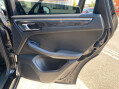 Porsche Macan 3.0 Macan S Semi-Auto 4WD 5dr 20
