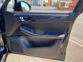 Porsche Macan 3.0 Macan S Semi-Auto 4WD 5dr 21