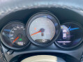 Porsche Macan 3.0 Macan S Semi-Auto 4WD 5dr 22