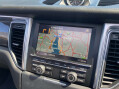 Porsche Macan 3.0 Macan S Semi-Auto 4WD 5dr 23