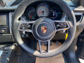 Porsche Macan 3.0 Macan S Semi-Auto 4WD 5dr 24