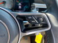 Porsche Macan 3.0 Macan S Semi-Auto 4WD 5dr 25