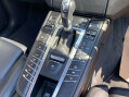 Porsche Macan 3.0 Macan S Semi-Auto 4WD 5dr 26