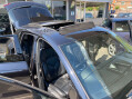 Porsche Macan 3.0 Macan S Semi-Auto 4WD 5dr 28