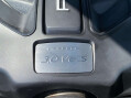 Porsche Macan 3.0 Macan S Semi-Auto 4WD 5dr 30