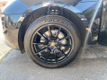 Porsche Macan 3.0 Macan S Semi-Auto 4WD 5dr 33