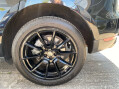 Porsche Macan 3.0 Macan S Semi-Auto 4WD 5dr 34