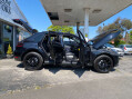 Porsche Macan 3.0 Macan S Semi-Auto 4WD 5dr 36