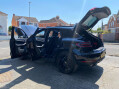Porsche Macan 3.0 Macan S Semi-Auto 4WD 5dr 40