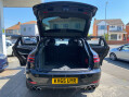 Porsche Macan 3.0 Macan S Semi-Auto 4WD 5dr 41