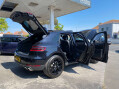 Porsche Macan 3.0 Macan S Semi-Auto 4WD 5dr 42