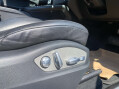 Porsche Macan 3.0 Macan S Semi-Auto 4WD 5dr 43