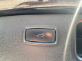 Porsche Macan 3.0 Macan S Semi-Auto 4WD 5dr 44